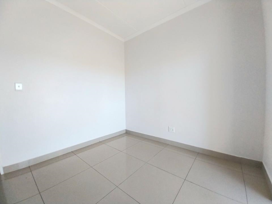 2 Bedroom Property for Sale in Edgemead Western Cape